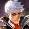 mlbbalucard4