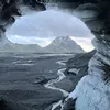 olfrnk