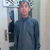 user21925520104870