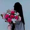 فَࢪاشـۃ