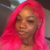 justaprettyvirgo1