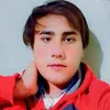 user25212096286133