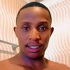 thami1154
