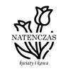 NATENCZAS - kwiaty i kawa