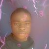 user9867931530619