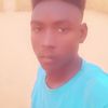 user5597407812572