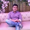 md.aminul.islam.75tiktok