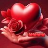 user12346789m2