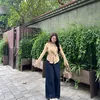 tim.xinh.xinh1