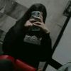 jomanayasser46