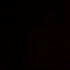 luis.zxww