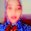 user06335357th