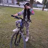 bianquita0508