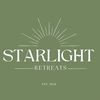 Starlight Retreats