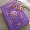 reem.abaas4