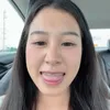 arp_zin