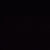 user8297116