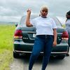inganathi.ndabeni3