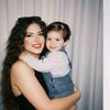 lana.et.leen73