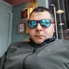 Islam Elabd