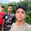 .hussain.islam6