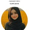 novelisticgirl909