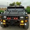 williamsrobert616