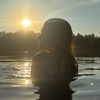darinka.zhuk