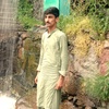 khan563332877