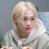 kidnappingbangchan