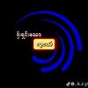 htet.aung65253