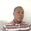 ndjromandeyaobou