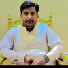 asad71988