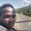 koech.kiprono1