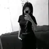 eu_tuti14