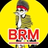 .brm7