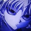 user19192495436174