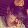 jhito_raiden