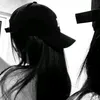 qwelzyy_