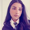 keerat_010