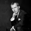 marcin_m43