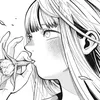 sasha ౨ৎ