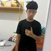 joel.moreno.henrq