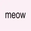 olxwxavv