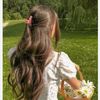 _fatima482