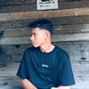 muhdarif008