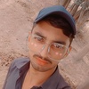 rizwan.king.123