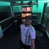 Samyzak_officiel