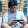 sai.zaw.lwin