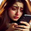 its_dard7
